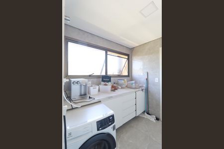 Apartamento à venda com 3 quartos, 157m² em Vila Albertina, São Paulo