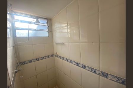Apartamento para alugar com 3 quartos, 42m² em Granjas Primavera (Justinópolis), Contagem
