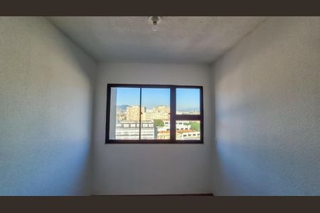 Apartamento para alugar com 43m², 2 quartos e 1 vaga Apartamento para alugar com 43m², 2 quartos e 1 vagaSala