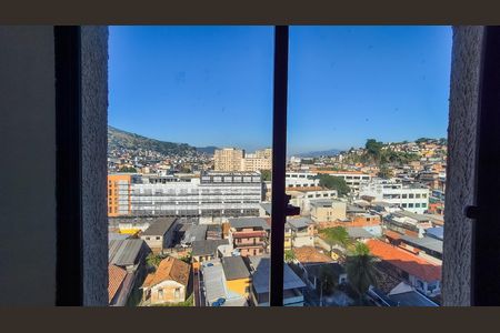 Apartamento para alugar com 43m², 2 quartos e 1 vaga Apartamento para alugar com 43m², 2 quartos e 1 vagaQuarto 1