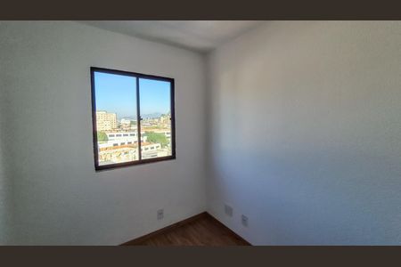 Apartamento para alugar com 43m², 2 quartos e 1 vaga Apartamento para alugar com 43m², 2 quartos e 1 vagaQuarto 1