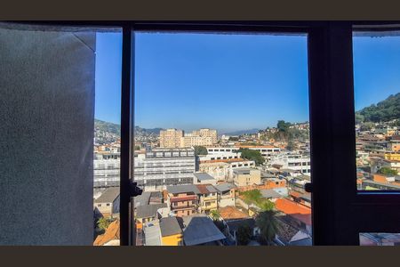 Apartamento para alugar com 43m², 2 quartos e 1 vaga Apartamento para alugar com 43m², 2 quartos e 1 vagaSala