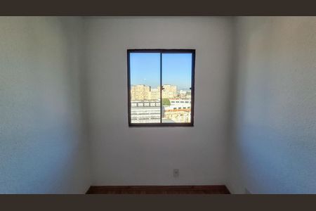 Apartamento para alugar com 43m², 2 quartos e 1 vaga Apartamento para alugar com 43m², 2 quartos e 1 vagaQuarto 1