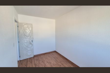 Apartamento para alugar com 43m², 2 quartos e 1 vaga Apartamento para alugar com 43m², 2 quartos e 1 vagaQuarto 2