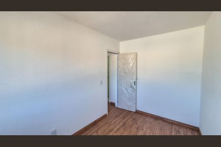 Apartamento para alugar com 43m², 2 quartos e 1 vaga Apartamento para alugar com 43m², 2 quartos e 1 vagaQuarto 2