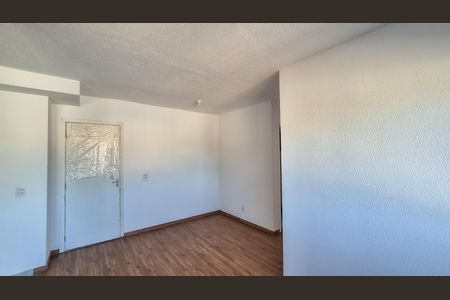 Apartamento para alugar com 43m², 2 quartos e 1 vaga Apartamento para alugar com 43m², 2 quartos e 1 vagaSala