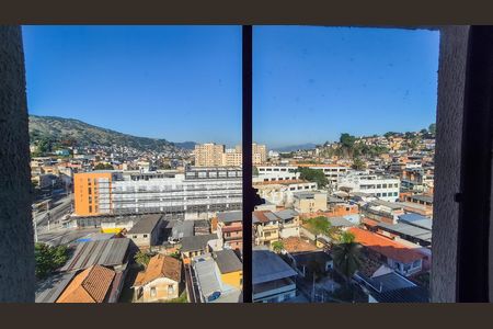 Apartamento para alugar com 43m², 2 quartos e 1 vaga Apartamento para alugar com 43m², 2 quartos e 1 vagaQuarto 2