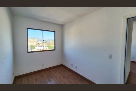 Apartamento para alugar com 43m², 2 quartos e 1 vaga Apartamento para alugar com 43m², 2 quartos e 1 vagaQuarto 2