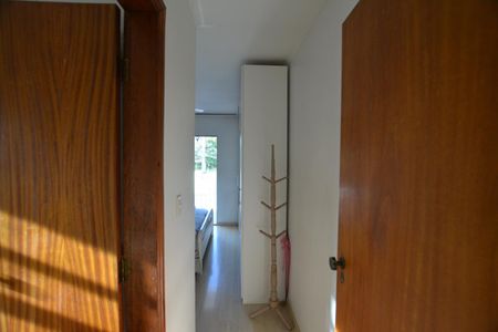 SUÍTE 1 de casa à venda com 3 quartos, 250m² em Vila Polopoli, São Paulo