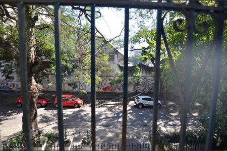 Casa à venda com 400m², 5 quartos e sem vaga Casa à venda com 400m², 5 quartos e sem vagaQuarto 2