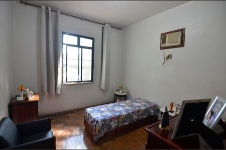 Casa à venda com 400m², 5 quartos e sem vaga Casa à venda com 400m², 5 quartos e sem vagaQuarto 2