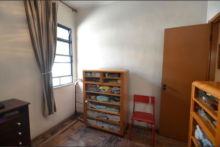 Casa à venda com 400m², 5 quartos e sem vaga Casa à venda com 400m², 5 quartos e sem vagaQuarto 4