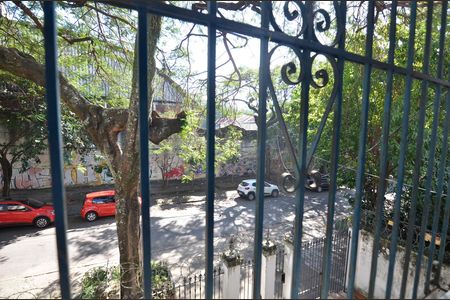Casa à venda com 400m², 5 quartos e sem vaga Casa à venda com 400m², 5 quartos e sem vagaQuarto 3