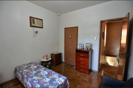 Casa à venda com 400m², 5 quartos e sem vaga Casa à venda com 400m², 5 quartos e sem vagaQuarto 2