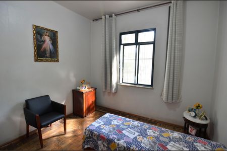 Casa à venda com 400m², 5 quartos e sem vaga Casa à venda com 400m², 5 quartos e sem vagaQuarto 2