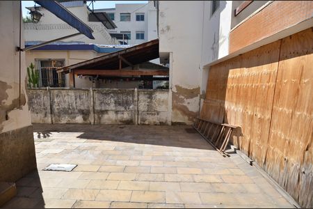 Casa à venda com 400m², 5 quartos e sem vaga Casa à venda com 400m², 5 quartos e sem vagaÁrea de Serviço