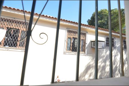 Casa à venda com 400m², 5 quartos e sem vaga Casa à venda com 400m², 5 quartos e sem vagaSuíte