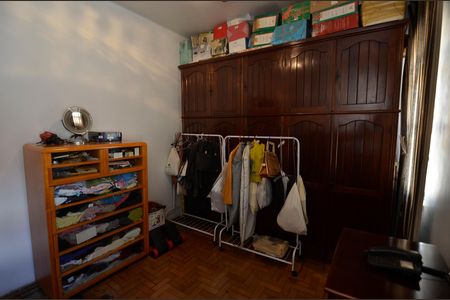 Casa à venda com 400m², 5 quartos e sem vaga Casa à venda com 400m², 5 quartos e sem vagaQuarto 4