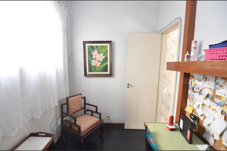 Casa à venda com 400m², 5 quartos e sem vaga Casa à venda com 400m², 5 quartos e sem vagaQuarto 1