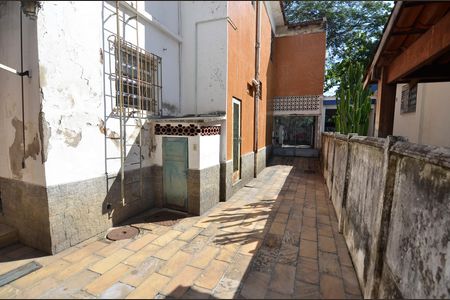 Casa à venda com 400m², 5 quartos e sem vaga Casa à venda com 400m², 5 quartos e sem vagaÁrea de Serviço