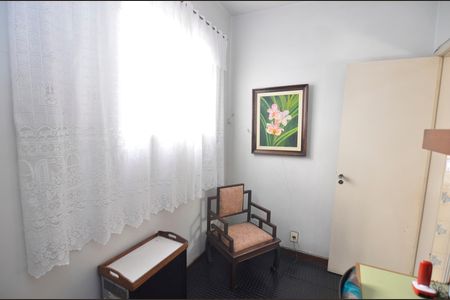 Casa à venda com 400m², 5 quartos e sem vaga Casa à venda com 400m², 5 quartos e sem vagaQuarto 1
