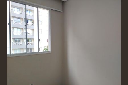 Quarto 1 de apartamento para alugar com 2 quartos, 38m² em Tatuapé, São Paulo
