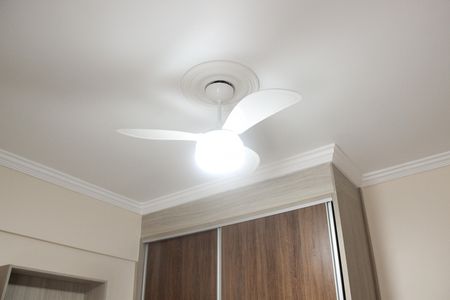 Apartamento para alugar com 100m², 2 quartos e 2 vagas Apartamento para alugar com 100m², 2 quartos e 2 vagasQuarto 1