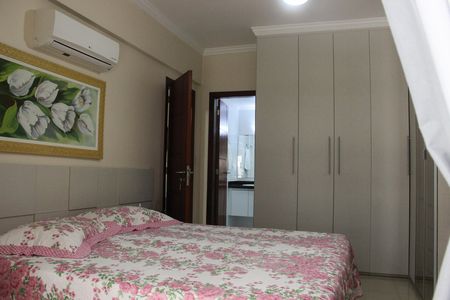 Apartamento para alugar com 100m², 2 quartos e 2 vagas Apartamento para alugar com 100m², 2 quartos e 2 vagasSuíte
