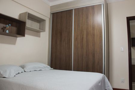 Apartamento para alugar com 100m², 2 quartos e 2 vagas Apartamento para alugar com 100m², 2 quartos e 2 vagasQuarto 1