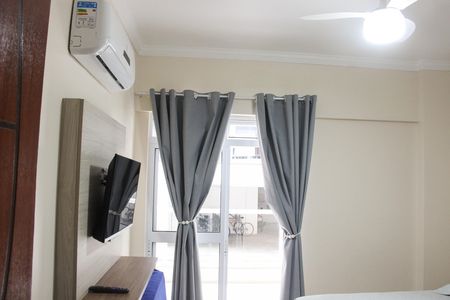 Apartamento para alugar com 100m², 2 quartos e 2 vagas Apartamento para alugar com 100m², 2 quartos e 2 vagasQuarto 1