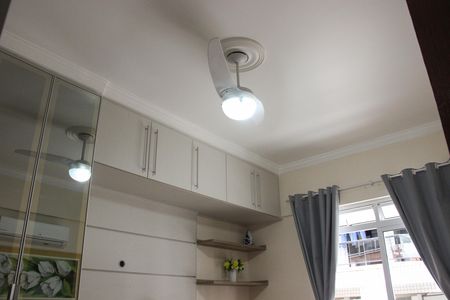 Apartamento para alugar com 100m², 2 quartos e 2 vagas Apartamento para alugar com 100m², 2 quartos e 2 vagasSuíte