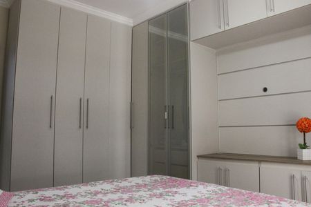 Apartamento para alugar com 100m², 2 quartos e 2 vagas Apartamento para alugar com 100m², 2 quartos e 2 vagasSuíte