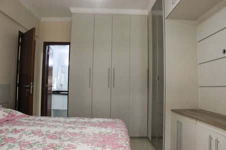 Apartamento para alugar com 100m², 2 quartos e 2 vagas Apartamento para alugar com 100m², 2 quartos e 2 vagasSuíte