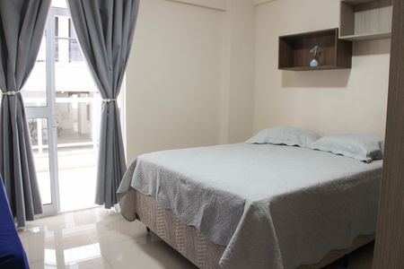 Apartamento para alugar com 100m², 2 quartos e 2 vagas Apartamento para alugar com 100m², 2 quartos e 2 vagasQuarto 1