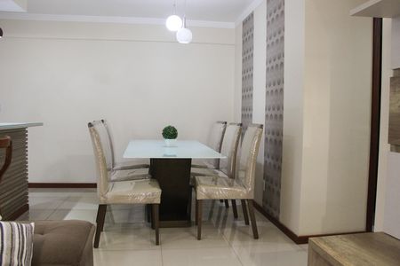 Apartamento para alugar com 100m², 2 quartos e 2 vagas Apartamento para alugar com 100m², 2 quartos e 2 vagasSala