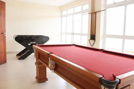 Apartamento para alugar com 100m², 2 quartos e 2 vagas Apartamento para alugar com 100m², 2 quartos e 2 vagasjogo