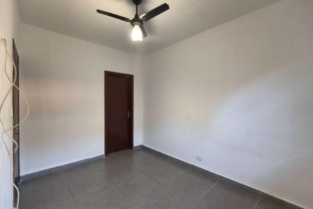 Casa de condomínio para alugar com 50m², 2 quartos e 1 vagaSuite