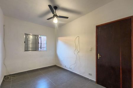 Casa de condomínio para alugar com 50m², 2 quartos e 1 vagaSuite