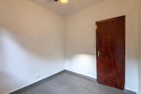 Casa de condomínio para alugar com 50m², 2 quartos e 1 vagaQuarto
