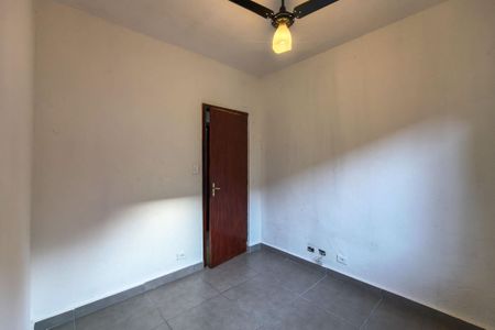 Casa de condomínio para alugar com 50m², 2 quartos e 1 vagaQuarto