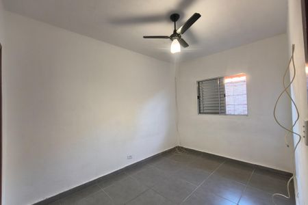 Casa de condomínio para alugar com 50m², 2 quartos e 1 vagaSuite 