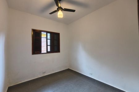 Casa de condomínio para alugar com 50m², 2 quartos e 1 vagaQuarto
