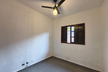 Casa de condomínio para alugar com 50m², 2 quartos e 1 vagaQuarto