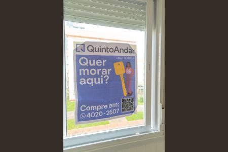 Apartamento à venda com 34m², 1 quarto e sem vaga Apartamento à venda com 34m², 1 quarto e sem vagaplaca