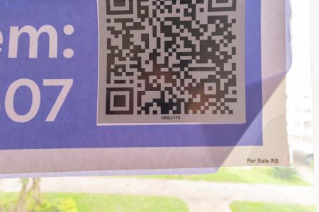 Apartamento à venda com 34m², 1 quarto e sem vaga Apartamento à venda com 34m², 1 quarto e sem vagaplaca