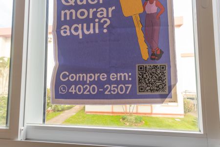 Apartamento à venda com 34m², 1 quarto e sem vaga Apartamento à venda com 34m², 1 quarto e sem vagaplaca