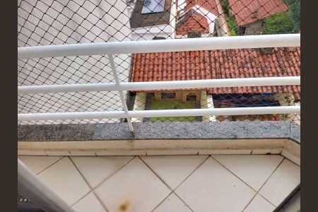 Casa para alugar com 240m², 3 quartos e 3 vagas Casa para alugar com 240m², 3 quartos e 3 vagasVaranda