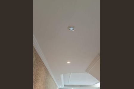 Corredor de casa à venda com 3 quartos, 240m² em Vila Esperança, São Paulo