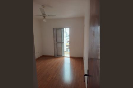 Casa para alugar com 240m², 3 quartos e 3 vagas Casa para alugar com 240m², 3 quartos e 3 vagasQuarto