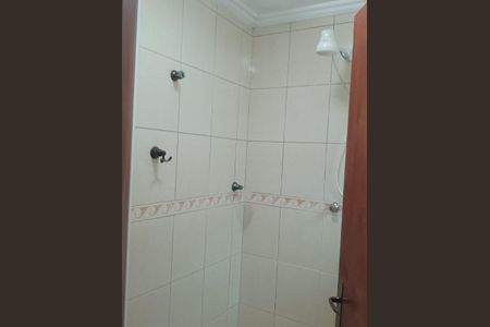 Casa para alugar com 240m², 3 quartos e 3 vagas Casa para alugar com 240m², 3 quartos e 3 vagasBanheiro